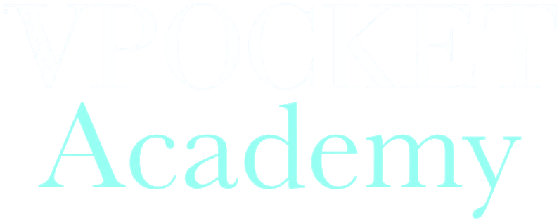 VPocket Academy